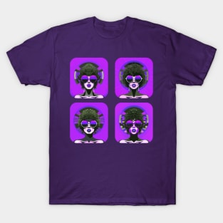 Soul Sisters T-Shirt